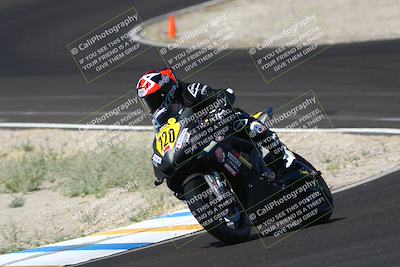 media/Jul-12-2025-Pacific Track Time (Sat) [[beecba6d8c]]/Group C/Turn 3 (1040am)/